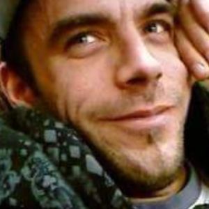 Meet your Posher, Lennard